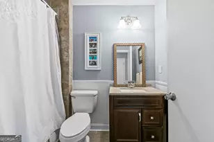 178 Fairplay St, Rutledge, GA 30663 - Photo 43