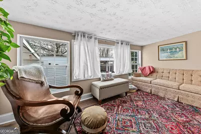 178 Fairplay Street, Rutledge, GA 30663 - Photo 33