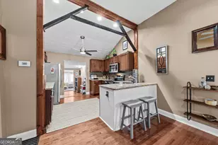 178 Fairplay St, Rutledge, GA 30663 - Photo 29