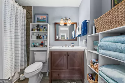 178 Fairplay Street, Rutledge, GA 30663 - Photo 37