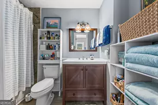 178 Fairplay St, Rutledge, GA 30663 - Photo 37