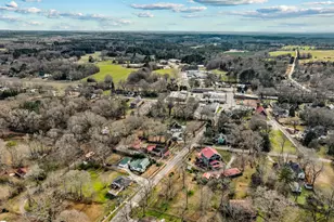 178 Fairplay St, Rutledge, GA 30663 - Photo 13