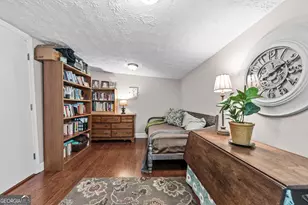 178 Fairplay St, Rutledge, GA 30663 - Photo 45