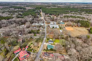 178 Fairplay St, Rutledge, GA 30663 - Photo 9