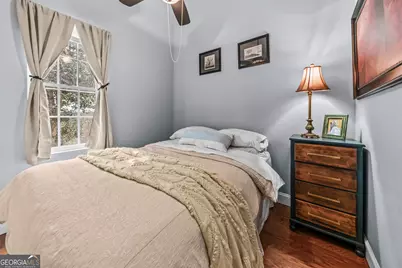 178 Fairplay Street, Rutledge, GA 30663 - Photo 43