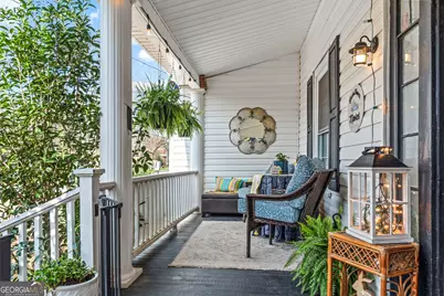 178 Fairplay Street, Rutledge, GA 30663 - Photo 47