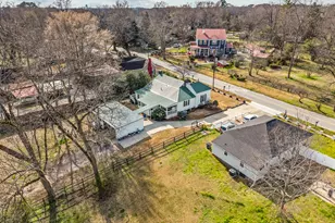 178 Fairplay St, Rutledge, GA 30663 - Photo 7