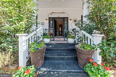 178 Fairplay Street, Rutledge, GA 30663 - Photo 13