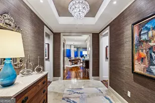 3344 Peachtree Rd NE, Atlanta, GA 30326 - Photo 3