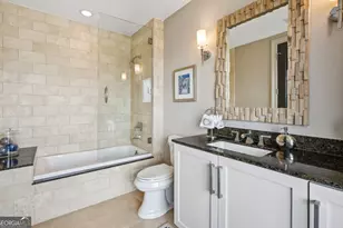 3344 Peachtree Rd NE, Atlanta, GA 30326 - Photo 17