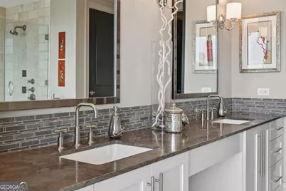 3344 Peachtree Road NE #4102, Atlanta, GA 30326 - Photo 15