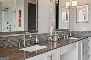 3344 Peachtree Rd NE, Atlanta, GA 30326 - Photo 15