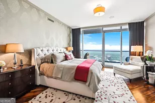 3344 Peachtree Rd NE, Atlanta, GA 30326 - Photo 13