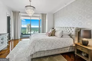 3344 Peachtree Rd NE, Atlanta, GA 30326 - Photo 11