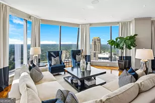 3344 Peachtree Rd NE, Atlanta, GA 30326 - Photo 7