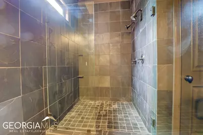 4173 Raphael Street, Covington, GA 30014 - Photo 23