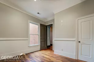 4173 Raphael Street, Covington, GA 30014 - Photo 15