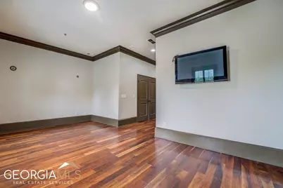 4173 Raphael Street, Covington, GA 30014 - Photo 21