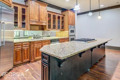 4173 Raphael Street, Covington, GA 30014 - Photo 11