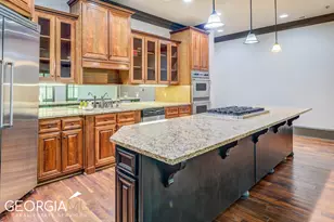 4173 Raphael Street, Covington, GA 30014 - Photo 11