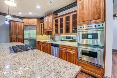 4173 Raphael Street, Covington, GA 30014 - Photo 13