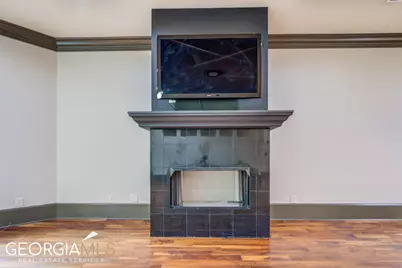 4173 Raphael Street, Covington, GA 30014 - Photo 9