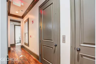 4173 Raphael Street, Covington, GA 30014 - Photo 27