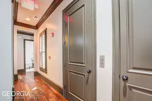 4173 Raphael Street, Covington, GA 30014 - Photo 27