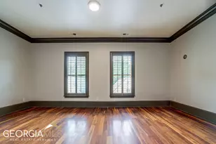 4173 Raphael Street, Covington, GA 30014 - Photo 19
