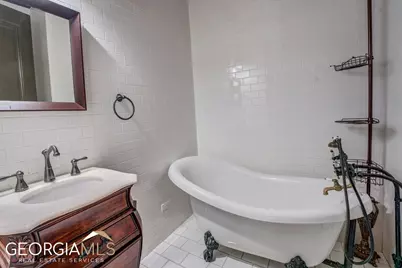 4173 Raphael Street, Covington, GA 30014 - Photo 17