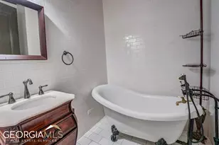 4173 Raphael Street, Covington, GA 30014 - Photo 17