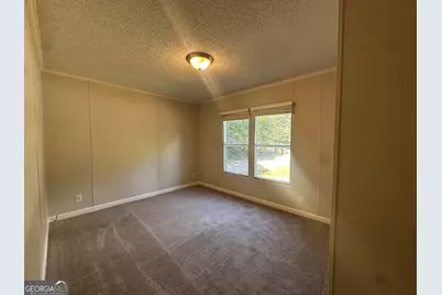 16 Terri Lane, Toccoa, GA 30577 - Photo 15