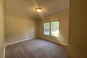 16 Terri Ln, Toccoa, GA 30577 - Photo 15