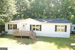 16 Terri Ln, Toccoa, GA 30577 - Photo 7