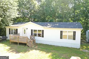 16 Terri Ln, Toccoa, GA 30577 - Photo 1