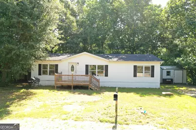 16 Terri Lane, Toccoa, GA 30577 - Photo 9