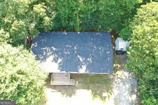 16 Terri Ln, Toccoa, GA 30577 - Photo 3