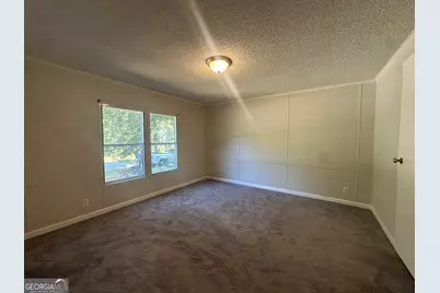 16 Terri Lane, Toccoa, GA 30577 - Photo 17