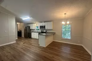 16 Terri Ln, Toccoa, GA 30577 - Photo 11