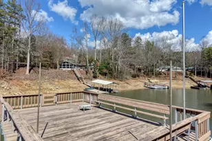 333 Reece Creek Rd W, Blairsville, GA 30512 - Photo 13