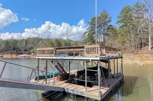 333 Reece Creek Rd W, Blairsville, GA 30512 - Photo 11