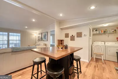 333 Reece Creek Road W, Blairsville, GA 30512 - Photo 27