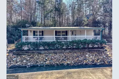 333 Reece Creek Road W, Blairsville, GA 30512 - Photo 3