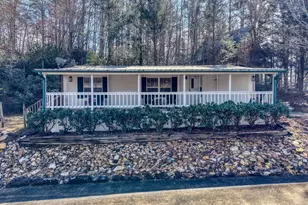 333 Reece Creek Rd W, Blairsville, GA 30512 - Photo 3