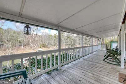 333 Reece Creek Road W, Blairsville, GA 30512 - Photo 41