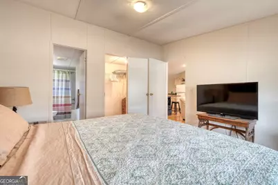 333 Reece Creek Road W, Blairsville, GA 30512 - Photo 31