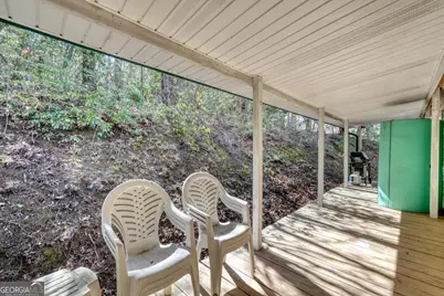 333 Reece Creek Road W, Blairsville, GA 30512 - Photo 45