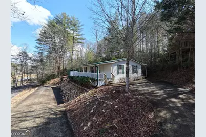 333 Reece Creek Road W, Blairsville, GA 30512 - Photo 5