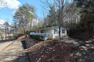 333 Reece Creek Rd W, Blairsville, GA 30512 - Photo 5