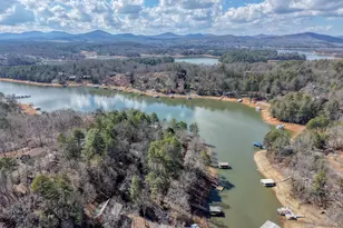 333 Reece Creek Rd W, Blairsville, GA 30512 - Photo 47